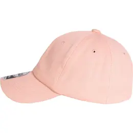 FWRD Miami Cap Peach Side